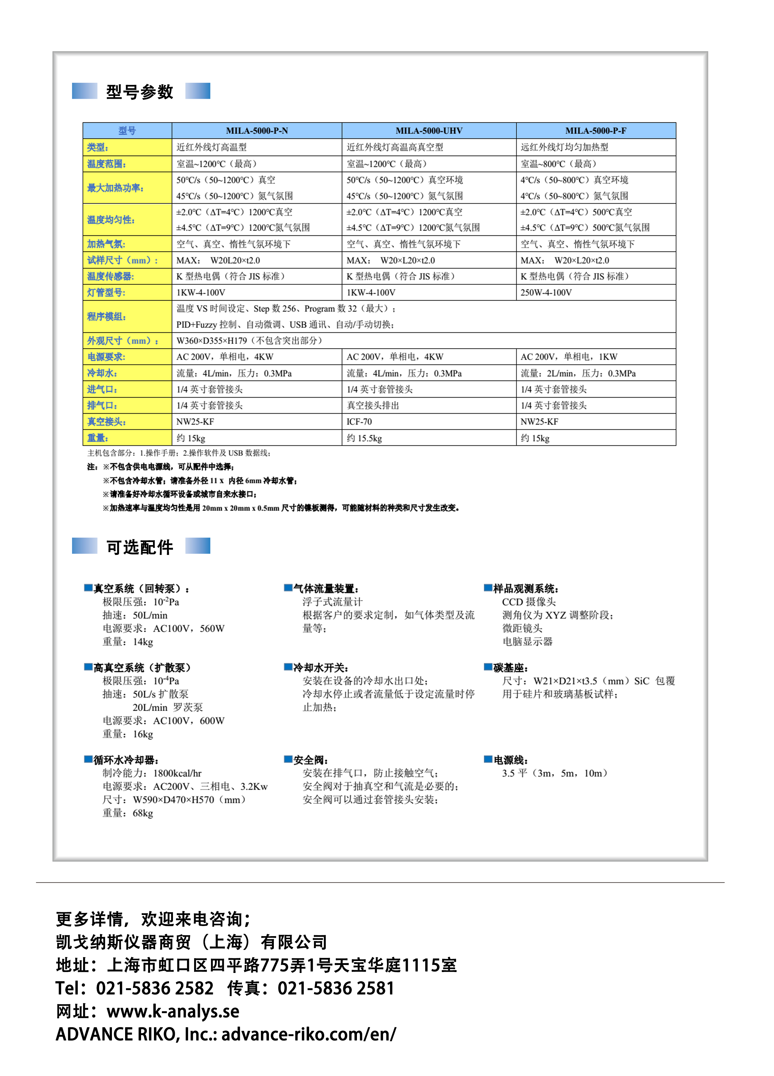 Mila-5000多功能快速退火爐_頁(yè)面_1.jpg